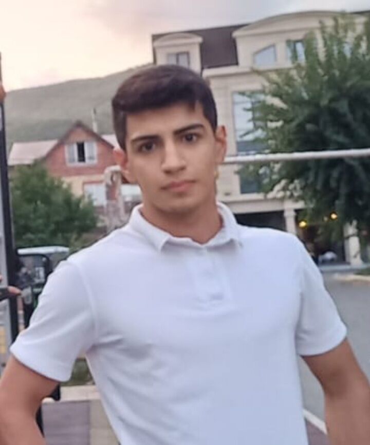 ���� 54306813 ����� �������, 19 ���, ���� ���������� � ���������