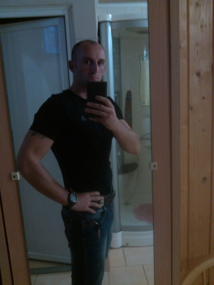 ���� 7374763 ������� ����, 40 ���, ���� ���������� � �����������