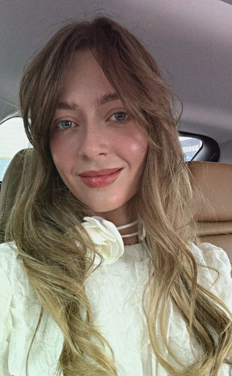 ���� 55682433 ������� ��������, 32 ����, ���� ���������� � ���������