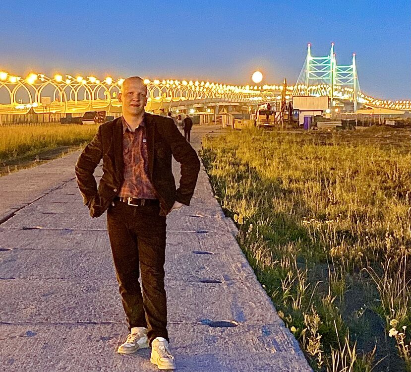 ���������� ������, ���� ������� ��������, 27 ���, ������������ ��� ������, ����� � ���������, c�������� ���������