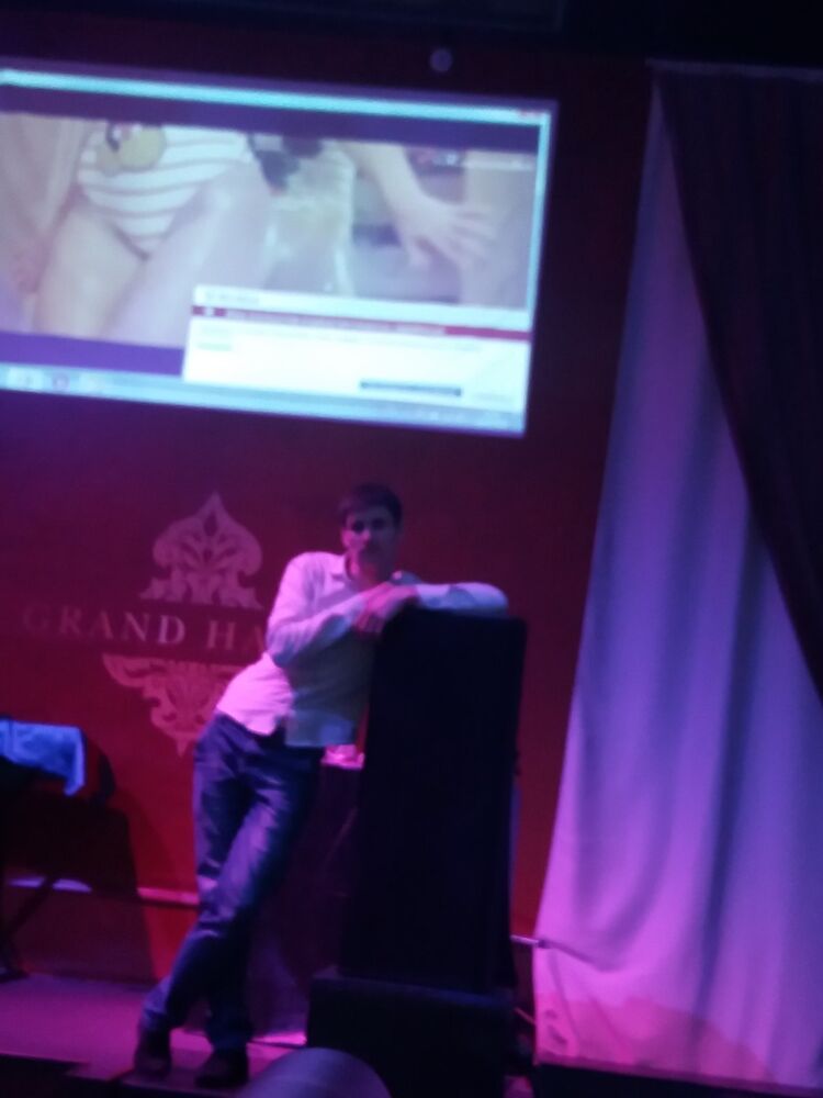 ���������� ����-���������, ���� ������� �����, 35 ���, ������������ ��� ������, ����� � ���������, c�������� ���������