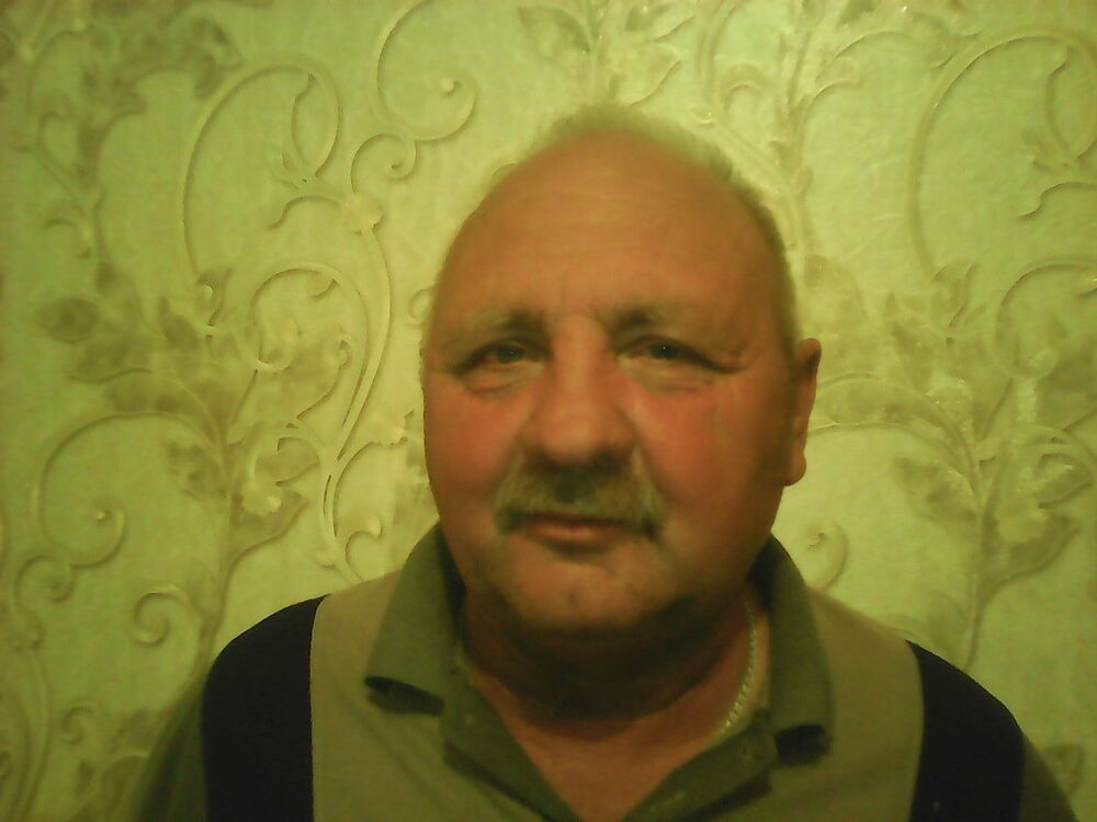  ,   , 65 ,   ,   , c 