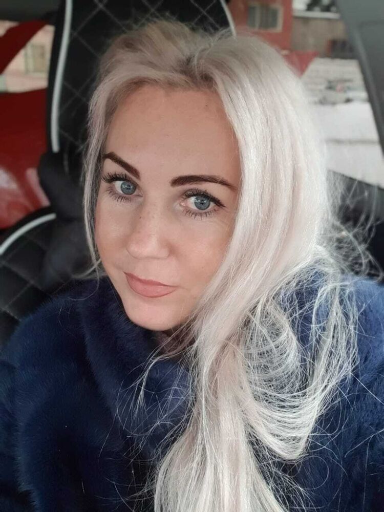  47781113  , 40 ,    