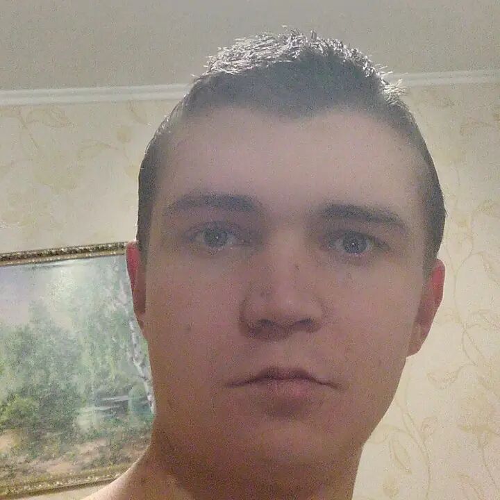 46470763  , 32 ,    