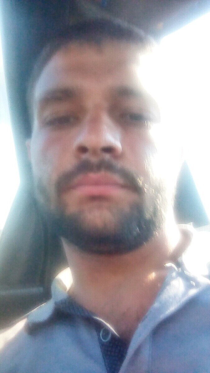 ���� 20346403 ������� Cawa, 30 ���, ���� ���������� � ������