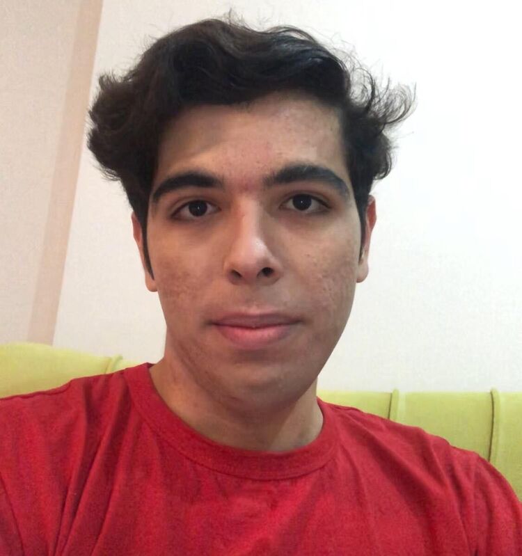  ,   , 23 ,   ,   , c , 