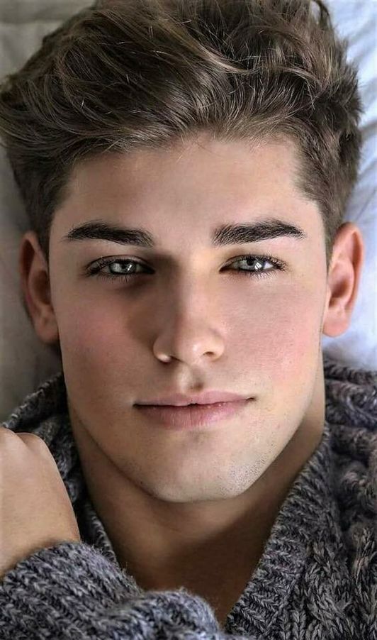 ���� 24889543 ������� ��������, 103 ����, ���� ���������� � �������