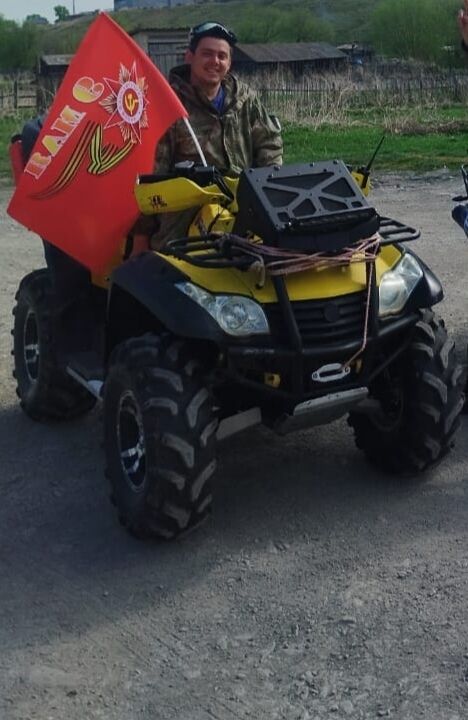 ���� 55511183 ������� �������, 33 ����, ���� ���������� � ��������