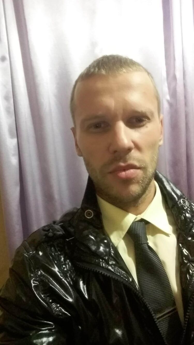 ���� 25011813 ������� ������, 34 ����, ���� ���������� � �����