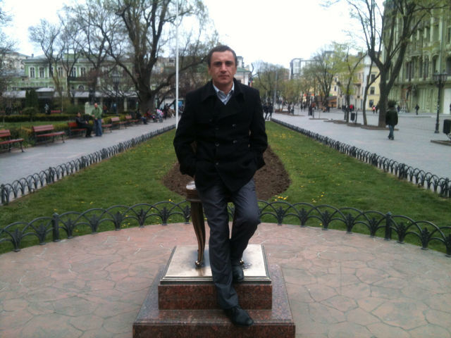 ���� 4998183 ������� Luka1983, 42 ����, ���� ���������� � �������