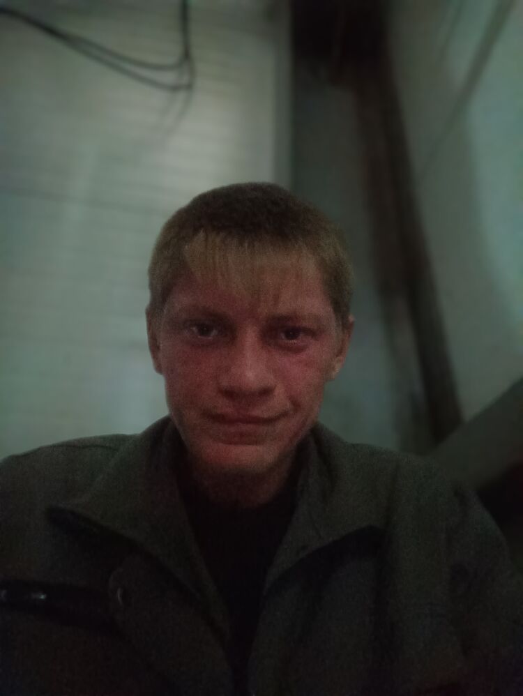  40598893  , 28 ,    