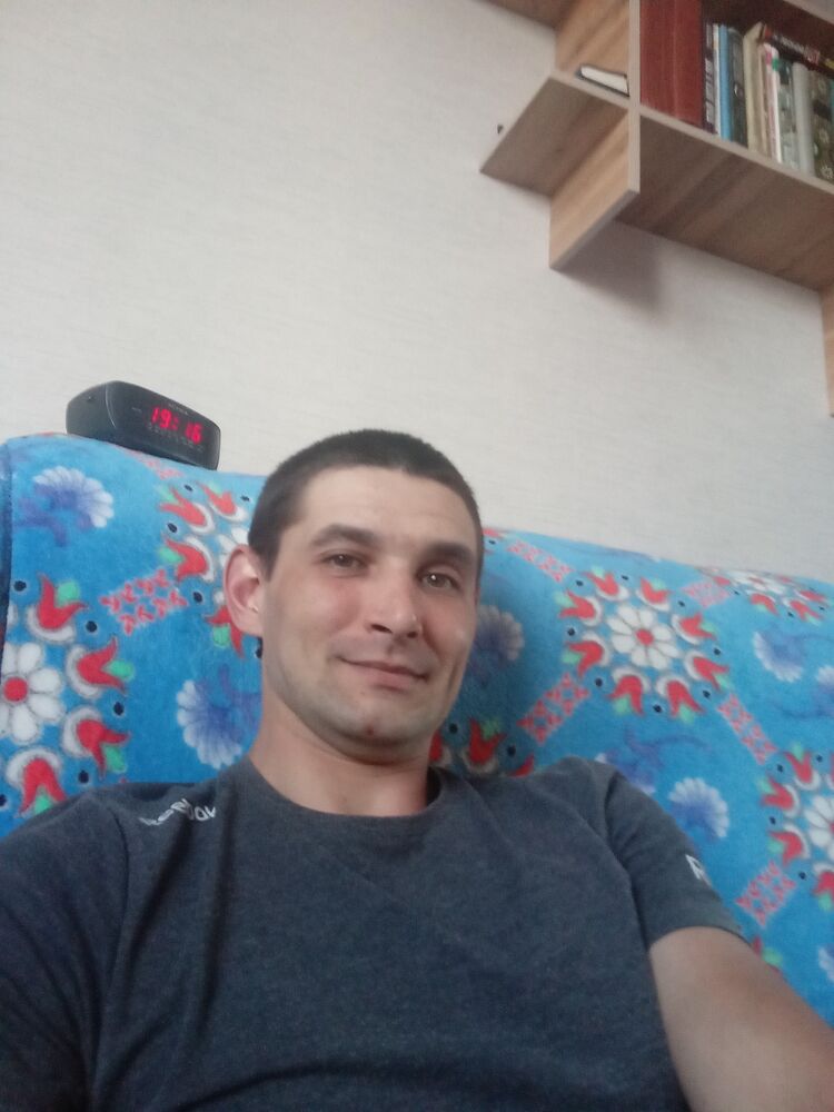 ���� 23041023 ������� ��������, 35 ���, ���� ���������� � ����������