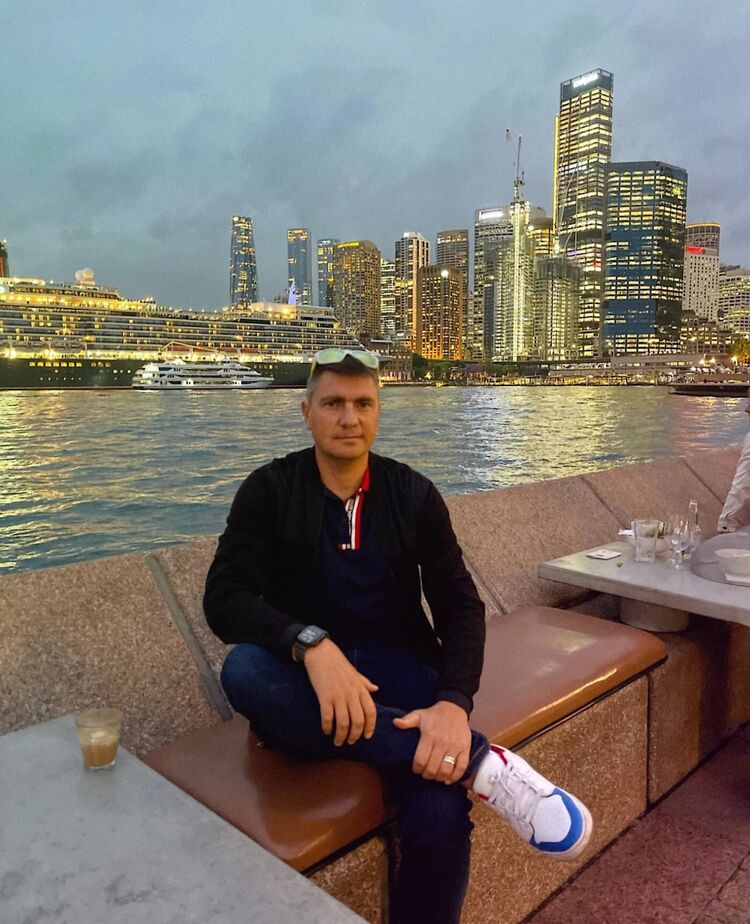 ���� 54628913 ������� ������, 45 ���, ���� ���������� � ������ ���������