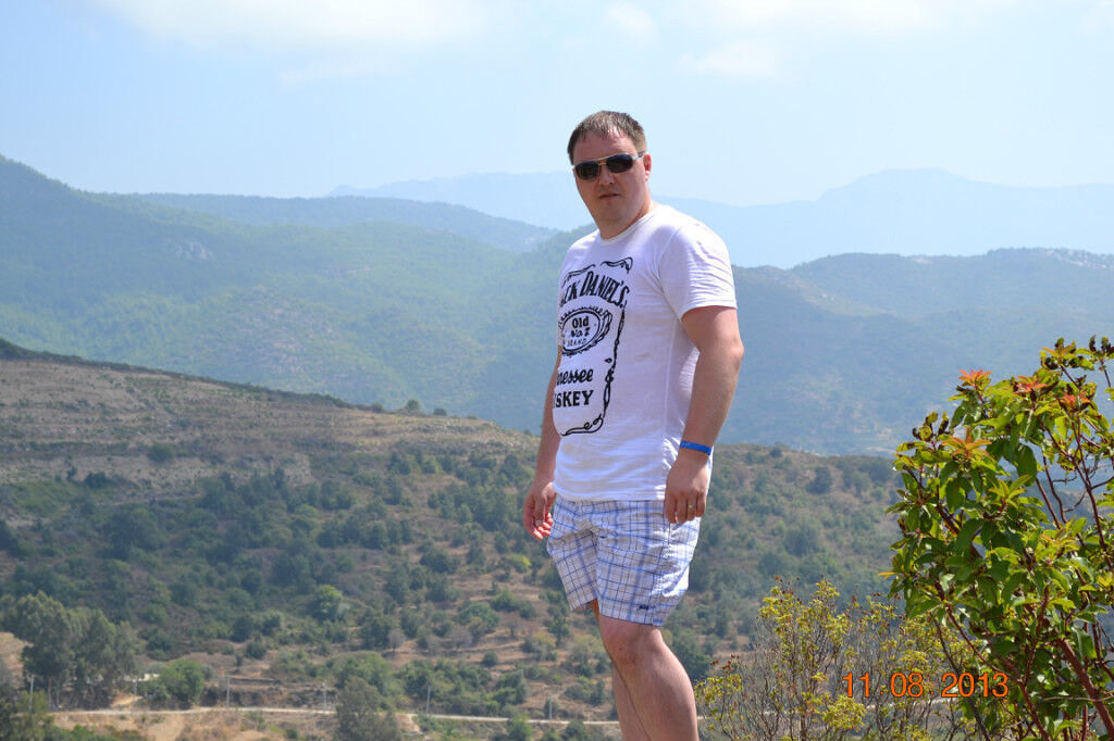 ���� 9340633 ������� ������, 46 ���, ���� ���������� � �������������