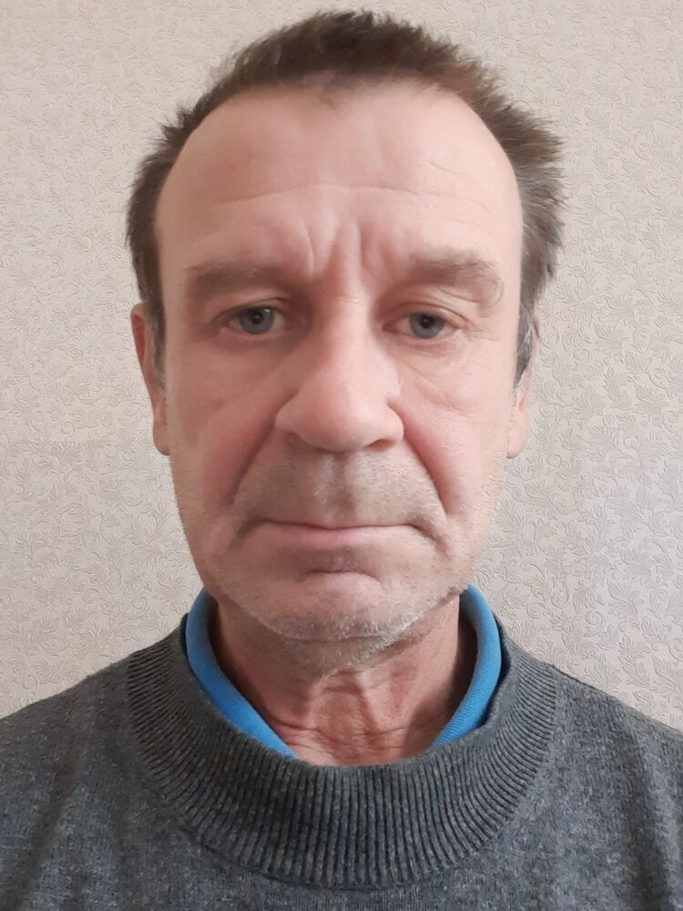  38775733  , 56 ,    