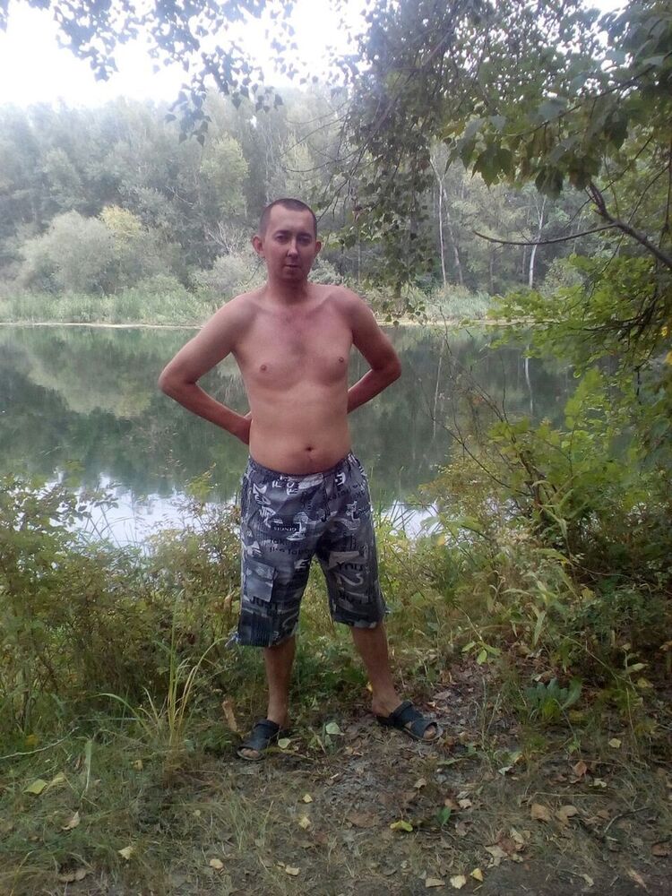 ���� 11719503 ������� ����, 39 ���, ���� ���������� � ������