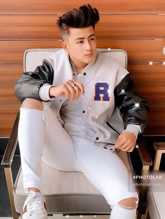 ���������� ������, ���� ����� �������, 25 ���, ������������ ��� ������, ����� � ���������