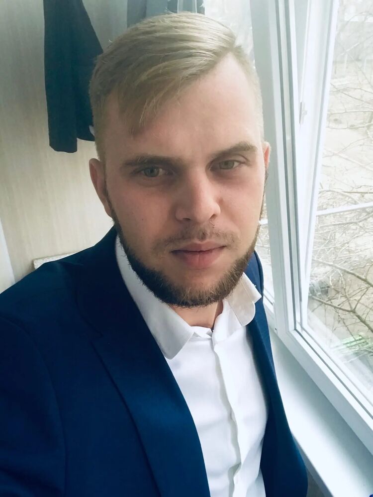 ���� 29053873 ������� �����, 28 ���, ���� ���������� � ��������