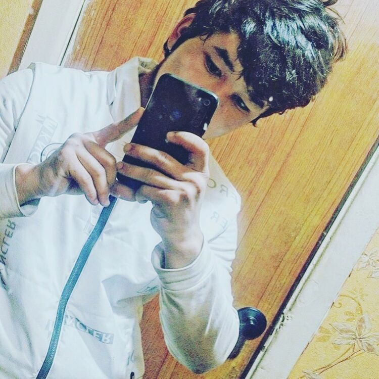 ���� 46361453 ����� ����, 25 ���, ���� ���������� � ������