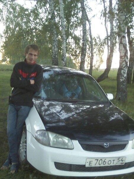 ���� 10106613 ������� ���������, 34 ����, ���� ���������� � ������������