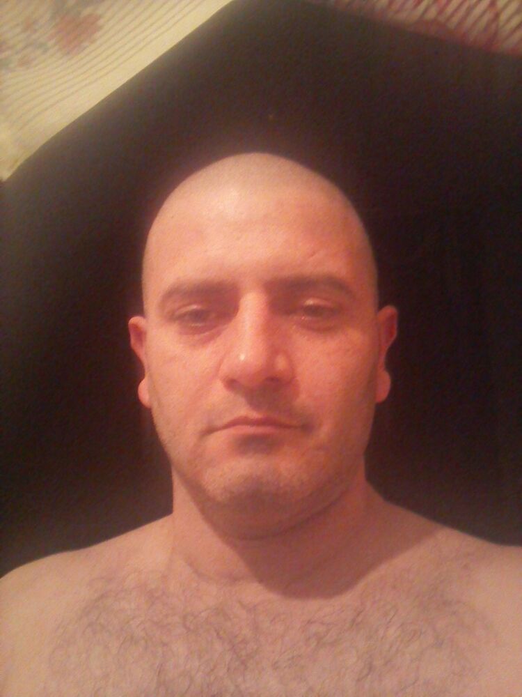  ,   Georgy, 45 ,   