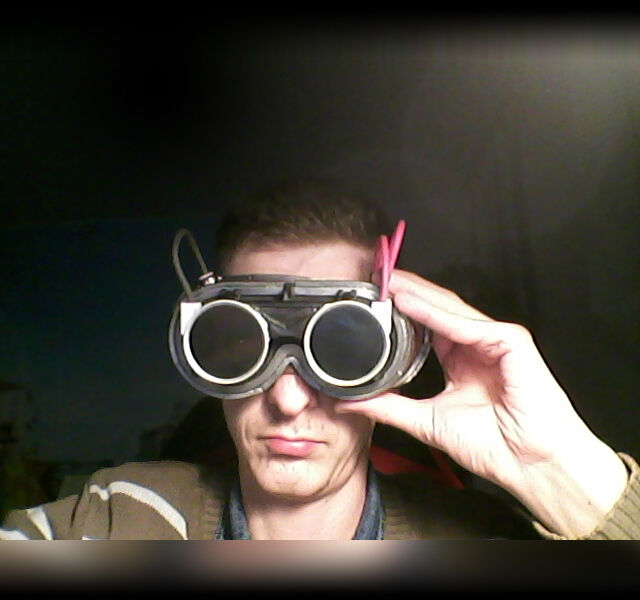 ���������� �������, ���� ������� ����������, 43 ����, ������������ ��� ������, ����� � ���������, c�������� ���������