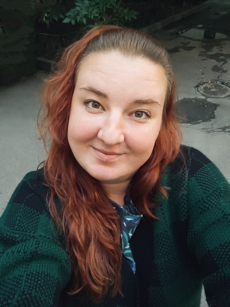  -,   , 41 ,   ,   