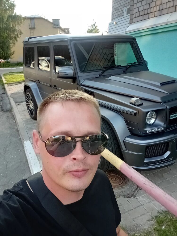 ���������� ������, ���� ������� ˸��, 36 ���, ������������ ��� ������, ����� � ���������