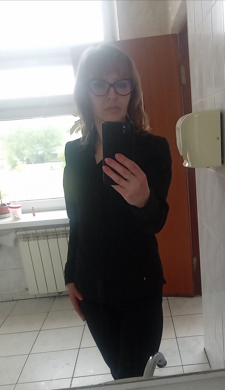  ,   , 47 ,   ,   , c , 