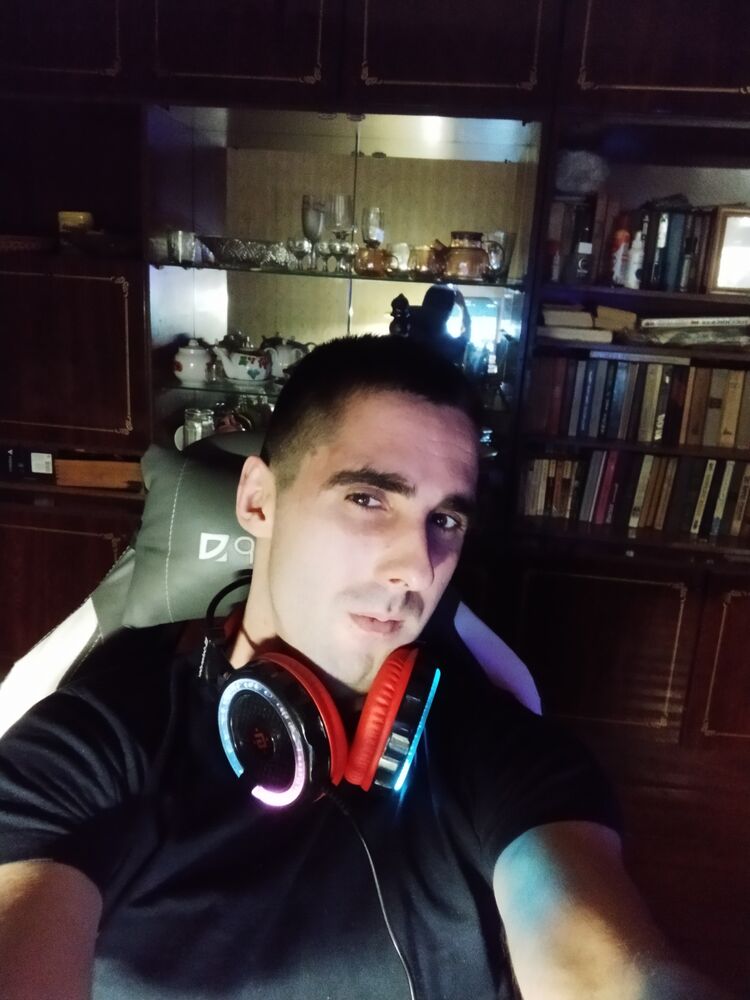 ���� 54482473 ������� ����, 31 ���, ���� ���������� � ����������