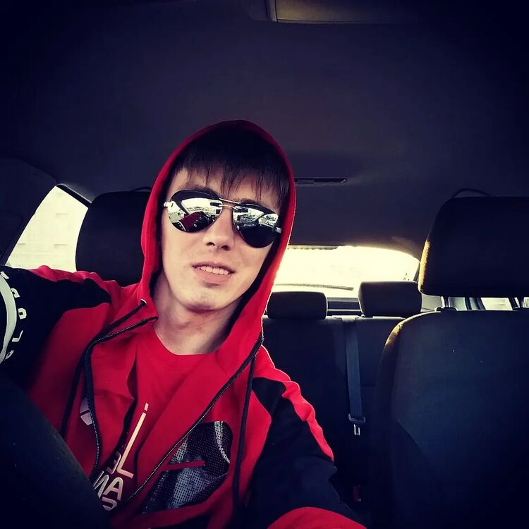 ���������� ��������, ���� ������� ���������, 31 ���, ������������ ��� ������, ����� � ���������, c�������� ���������, ���������