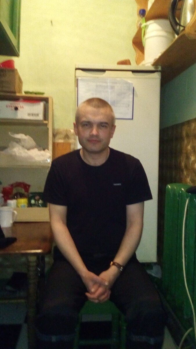 ���� 9513233 ������� ��������, 47 ���, ���� ���������� � ��������