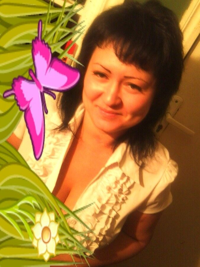 ���������� ���������, ���� ������� �������, 38 ���, ������������ ��� ����� � ���������, c�������� ���������