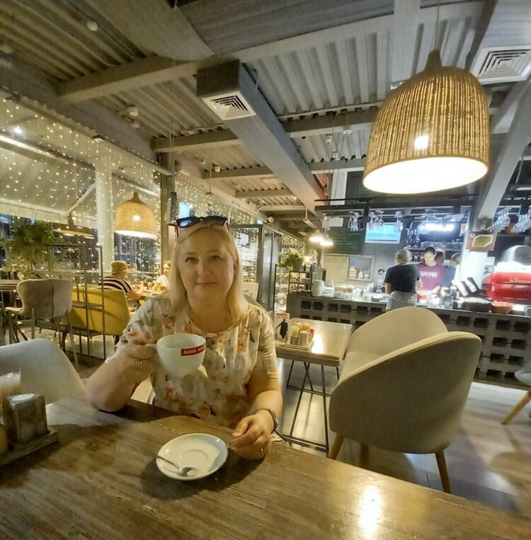 ���������� �����-���������, ���� ������� ��������, 50 ���, ������������ ��� c�������� ���������