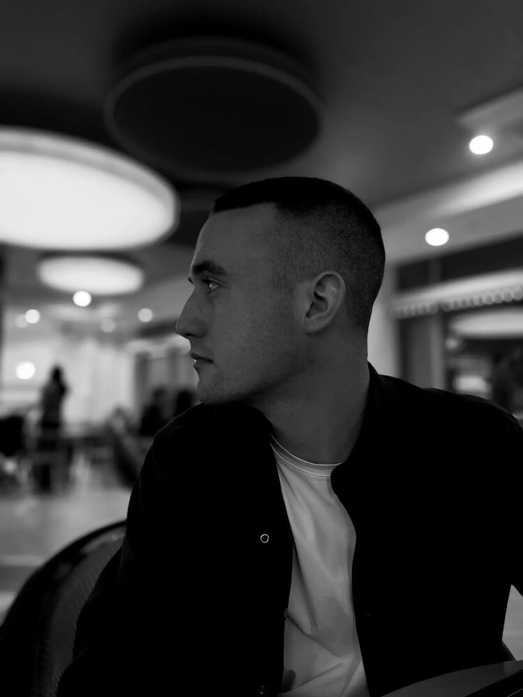 ���������� ������, ���� ����� ����������, 22 ����, ������������ ��� ������, ����� � ���������