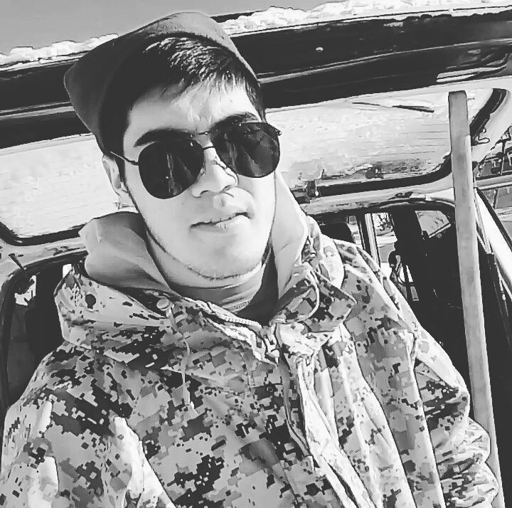 ���� 13745993 ������� ������, 34 ����, ���� ���������� � ������