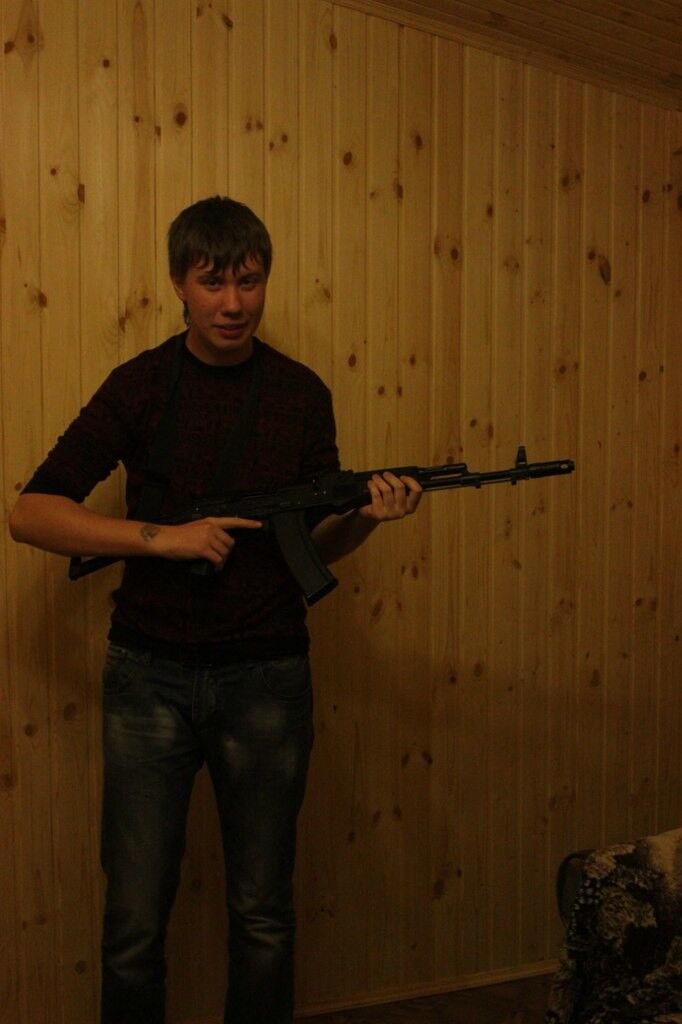 ���������� ���������� �����, ���� ������� ����, 31 ���, ������������ ��� ������, ����� � ���������, c�������� ���������