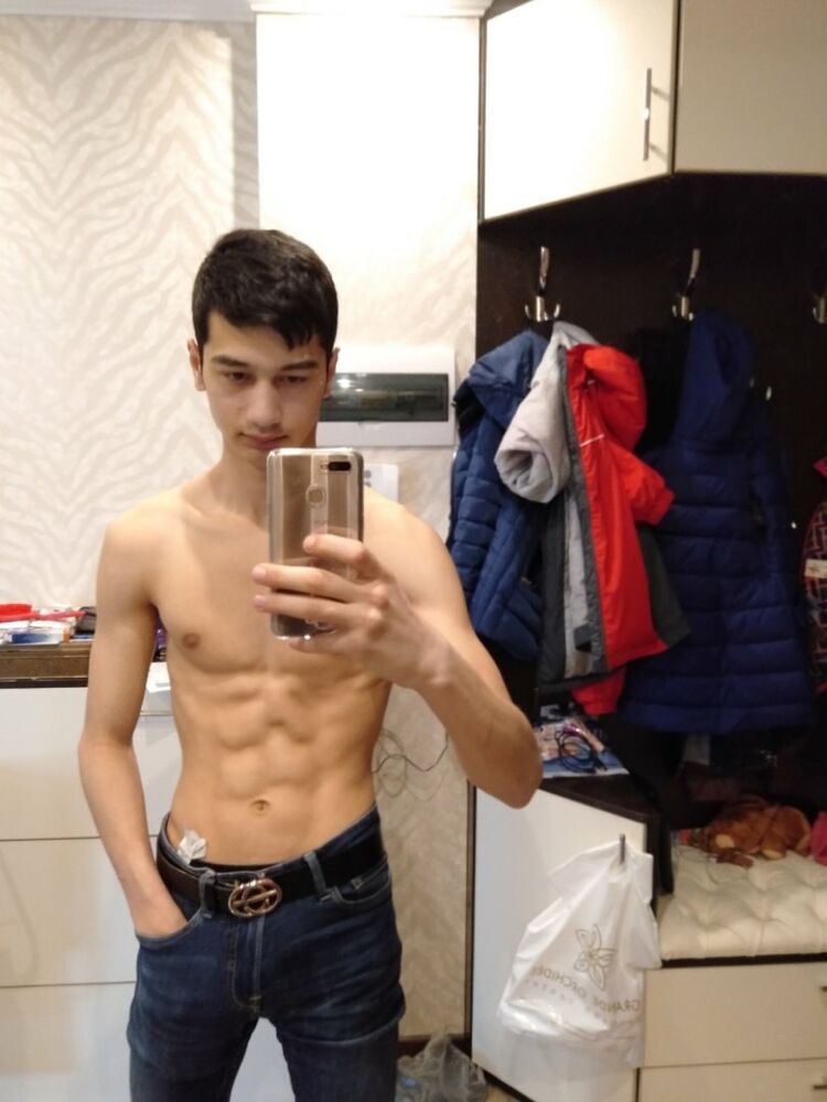  -,   , 25 ,   ,   , c 
