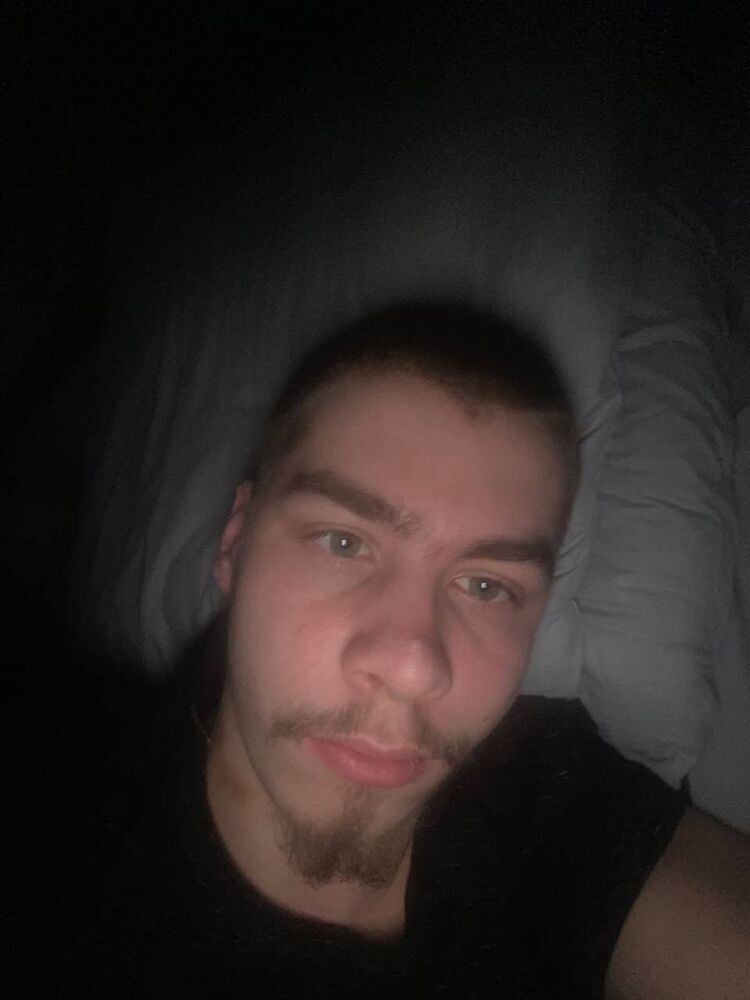 ���� 55885963 ����� ����������, 22 ����, ���� ���������� � ���