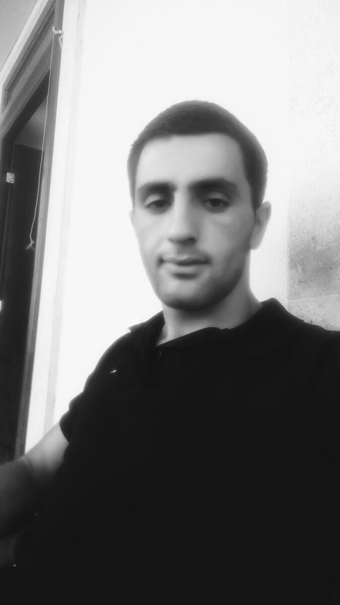 ���������� ������, ���� ������� Gor, 26 ���, ������������ ��� ������, ����� � ���������, c�������� ���������