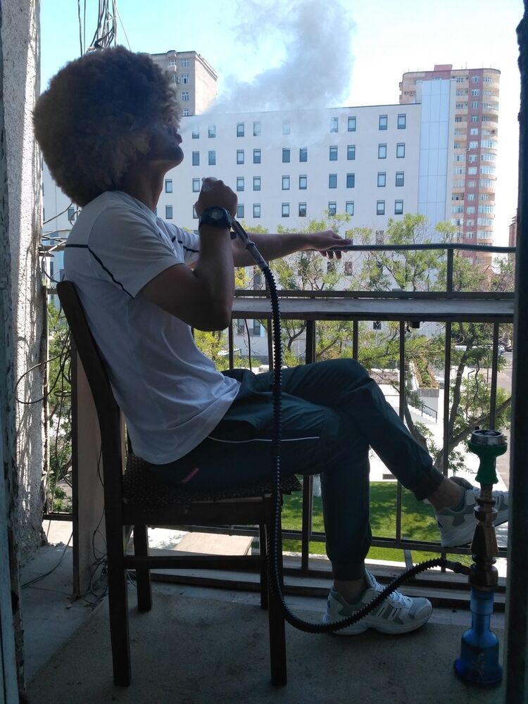 ���������� ����, ���� ������� Aslan, 30 ���, ������������ ��� ������, ����� � ���������, c�������� ���������