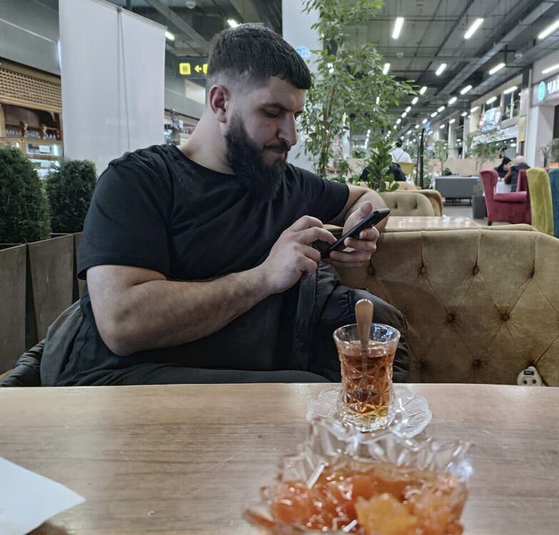  ,   , 33 ,     , c 