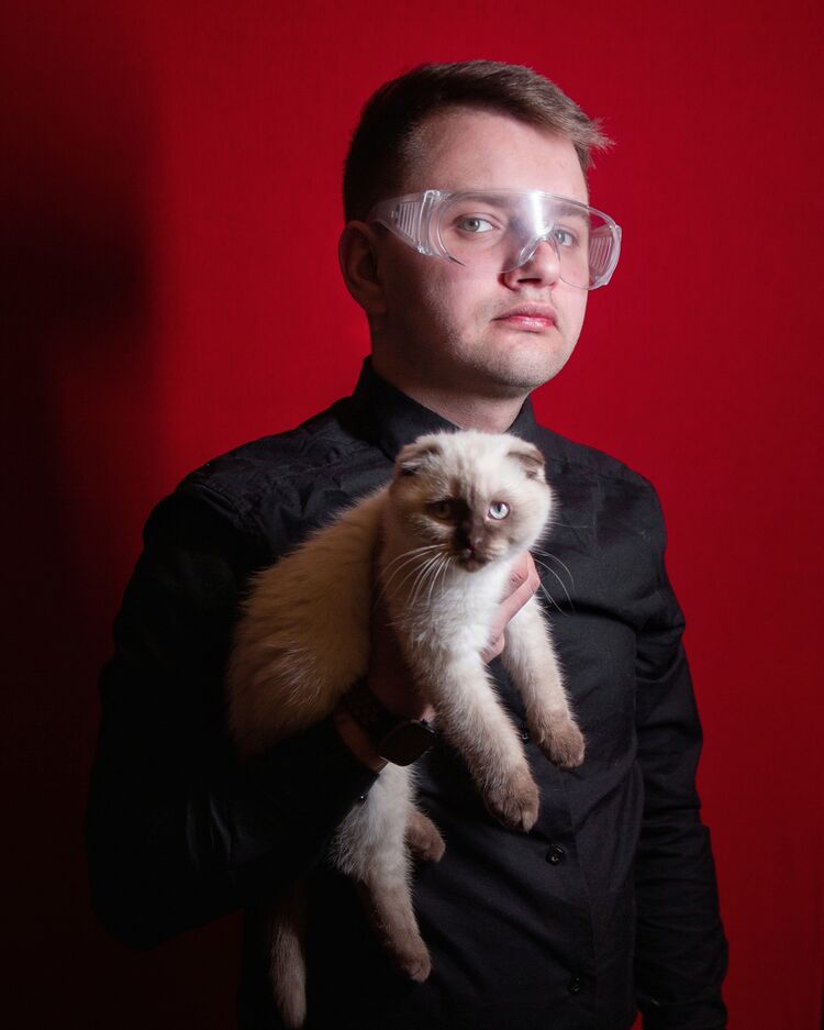 ���� 27887203 ������� ����, 34 ����, ���� ���������� � ������