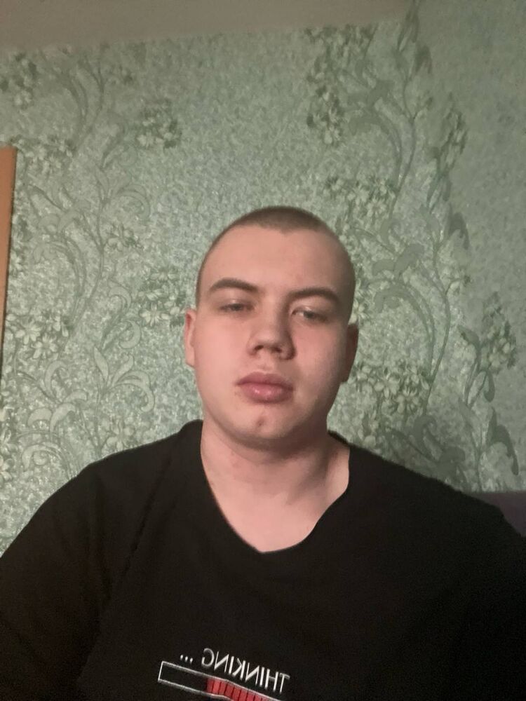  43136233  , 19 ,    
