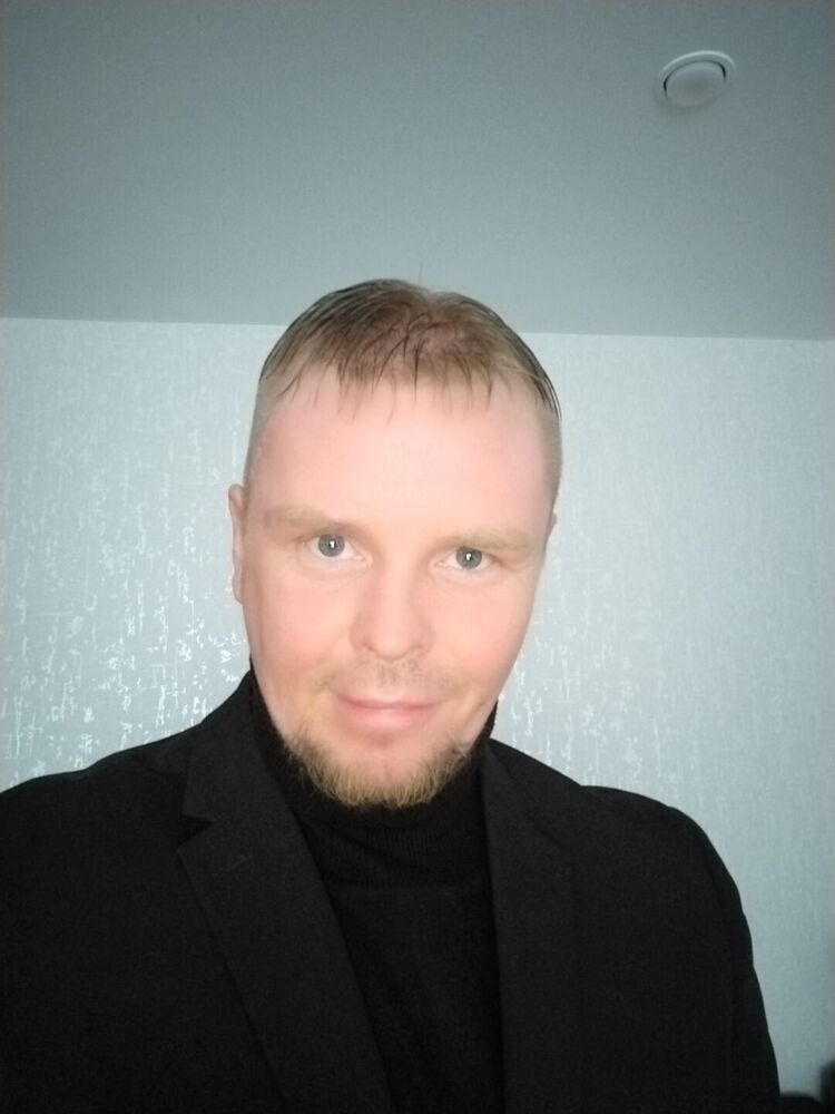 ���� 52035943 ������� �����, 37 ���, ���� ���������� � ������