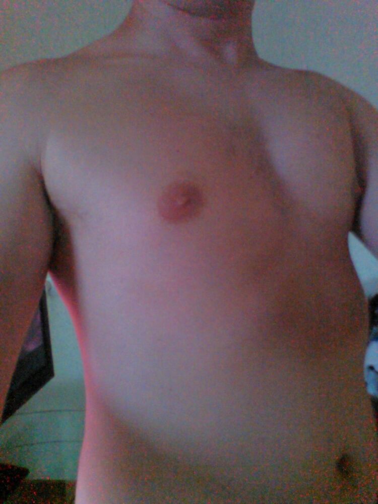  6502763  , 40 ,    