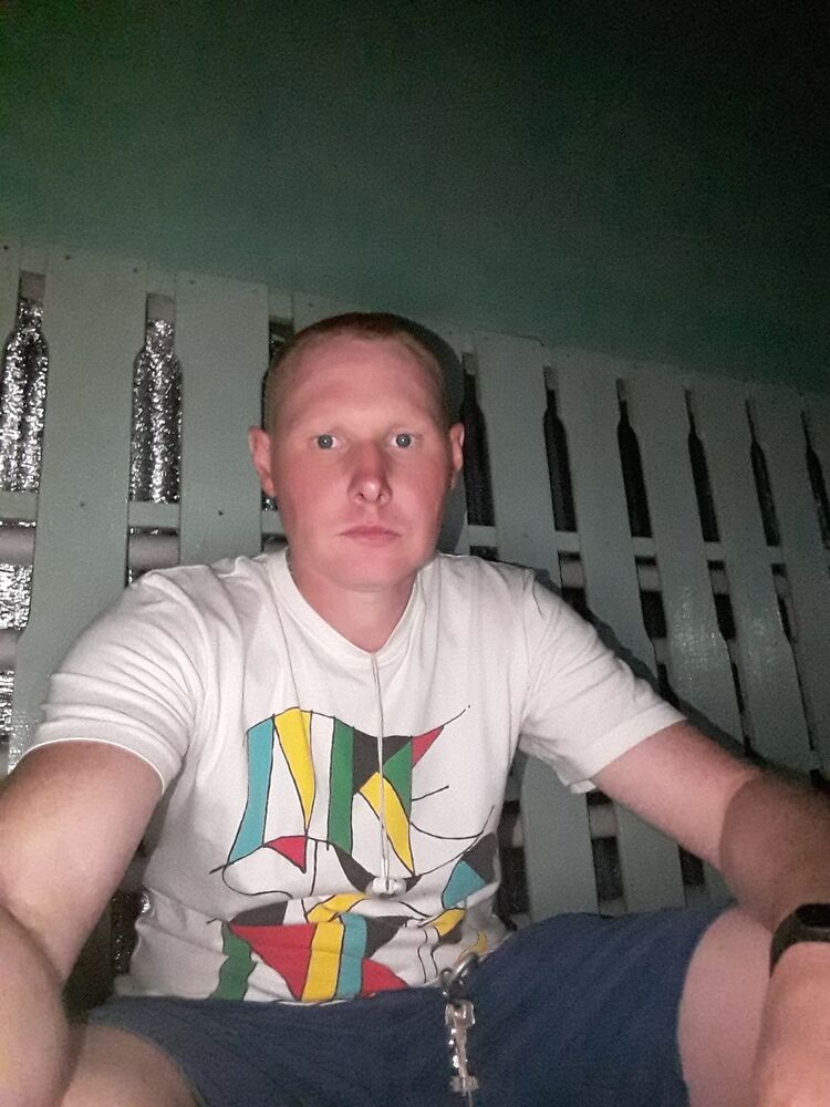  -,   , 39 ,   ,   , c 