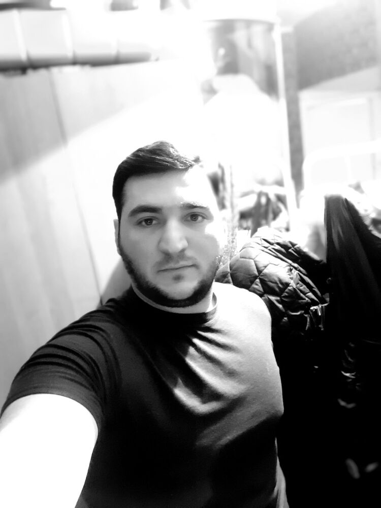 ���������� ������, ���� ������� �����, 28 ���, ������������ ��� ����� � ���������, c�������� ���������