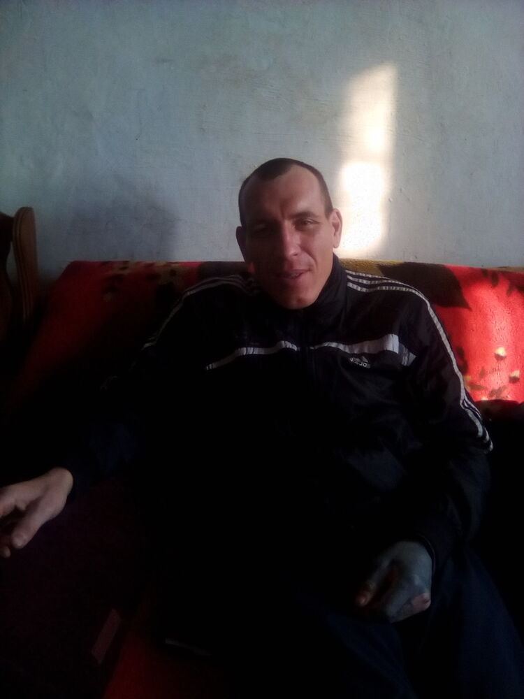 ���������� �������, ���� ������� ����, 45 ���, ������������ ��� ������, ����� � ���������, c�������� ���������