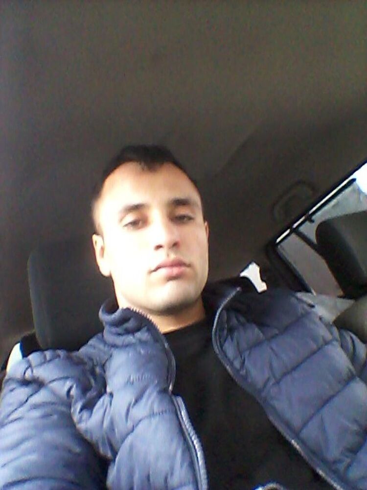  ,   Vasea, 30 ,   ,   , c 